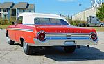 1962 Galaxie Thumbnail 35