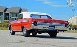 1962 Galaxie Thumbnail 36