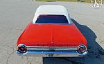 1962 Galaxie Thumbnail 38