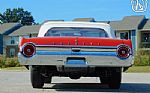 1962 Galaxie Thumbnail 37
