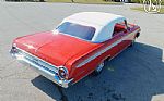1962 Galaxie Thumbnail 39