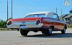1962 Galaxie Thumbnail 41