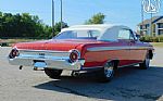1962 Galaxie Thumbnail 40