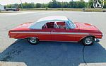 1962 Galaxie Thumbnail 45