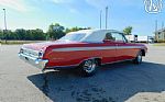 1962 Galaxie Thumbnail 43