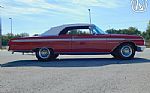 1962 Galaxie Thumbnail 47