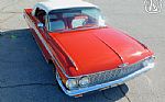 1962 Galaxie Thumbnail 50