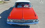 1962 Galaxie Thumbnail 54
