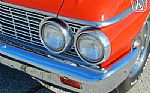 1962 Galaxie Thumbnail 55