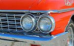 1962 Galaxie Thumbnail 56