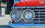 1962 Galaxie Thumbnail 59