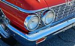 1962 Galaxie Thumbnail 60