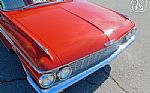 1962 Galaxie Thumbnail 61