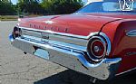 1962 Galaxie Thumbnail 63