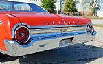 1962 Galaxie Thumbnail 66