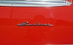 1962 Galaxie Thumbnail 69