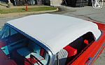 1962 Galaxie Thumbnail 70