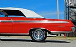 1962 Galaxie Thumbnail 72