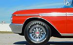 1962 Galaxie Thumbnail 71