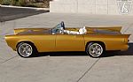 1957 Thunderbird Thumbnail 9
