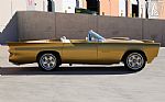 1957 Thunderbird Thumbnail 26