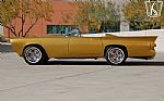 1957 Thunderbird Thumbnail 30