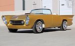 1957 Thunderbird Thumbnail 29