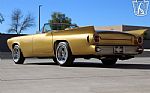 1957 Thunderbird Thumbnail 31