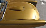1957 Thunderbird Thumbnail 36