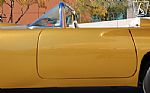1957 Thunderbird Thumbnail 42