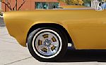 1957 Thunderbird Thumbnail 41