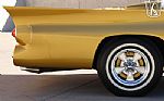 1957 Thunderbird Thumbnail 46