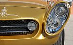 1957 Thunderbird Thumbnail 48