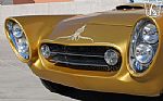 1957 Thunderbird Thumbnail 51