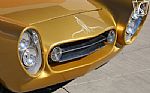 1957 Thunderbird Thumbnail 52