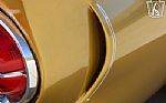 1957 Thunderbird Thumbnail 72
