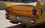1957 Thunderbird Thumbnail 71