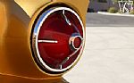 1957 Thunderbird Thumbnail 70