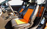 2008 Mustang Thumbnail 8
