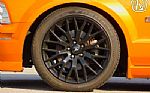 2008 Mustang Thumbnail 7