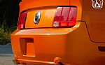 2008 Mustang Thumbnail 66