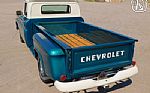 1965 C1500 Thumbnail 3