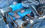 1965 C1500 Thumbnail 10