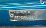 1965 C1500 Thumbnail 20