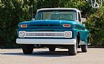 1965 C1500 Thumbnail 25
