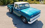 1965 C1500 Thumbnail 48