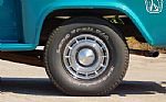 1965 C1500 Thumbnail 61