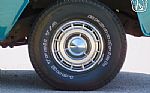 1965 C1500 Thumbnail 66