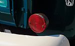 1965 C1500 Thumbnail 68