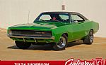 1968 Charger ProStreet Thumbnail 1